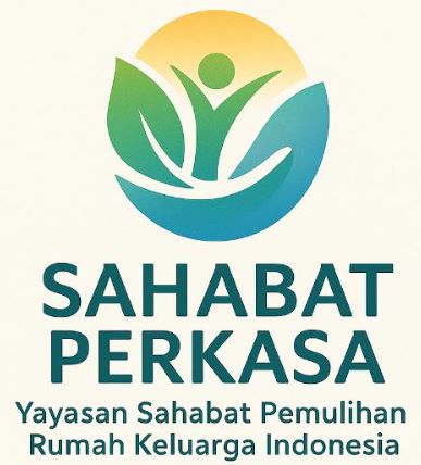 sahabatperkasa.my.id